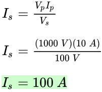ex2_math