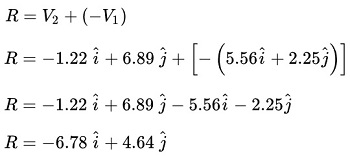 ex_numéricamente