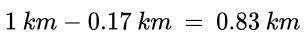 ex2e