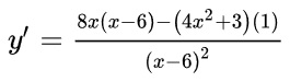 ex3_final1