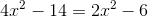 nulo