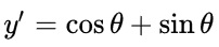 ex4answer