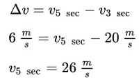 ex4_math2