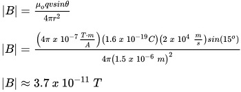 Ex1_calc_B