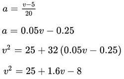 Ex2_math2