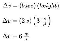 ex4_math1