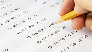 examen