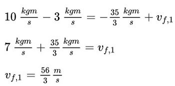 ejempl1b