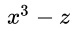 ex2a