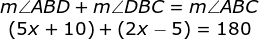 metro