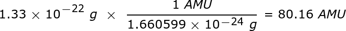 Ejemplo 2