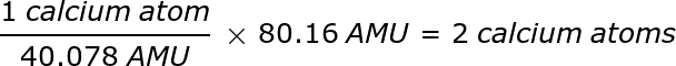 ejemplo 3