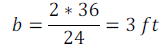 Ejemplo 4