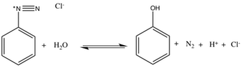 ácido 