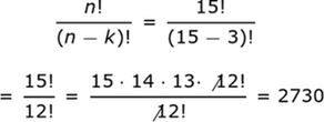 nulo