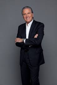 Pulido