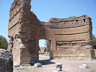 nulo