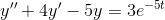 nulo