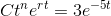 nulo