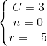 nulo