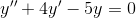 nulo