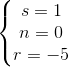 nulo