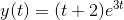 nulo