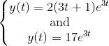 nulo