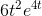 nulo