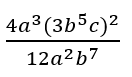 exp_q1