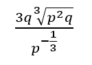 exp_q3