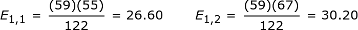 expcalc1