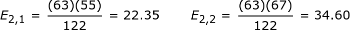 expcalc2