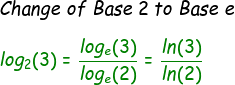 exploggra4