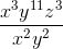 MultipleVariables