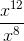 Variable