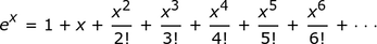 nulo