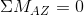 exsd