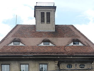 nulo