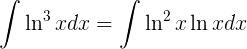 nulo