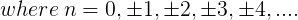 nulo