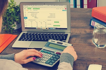 Contabilidad