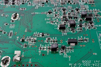 Computadora