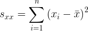 nulo