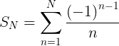 nulo