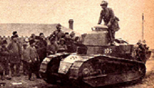 Japón toma Manchuria