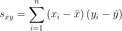 nulo