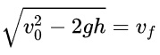 vf