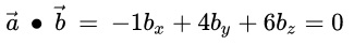 ex2