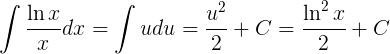 nulo